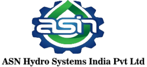 ASN Hydro Systems India Private Limited