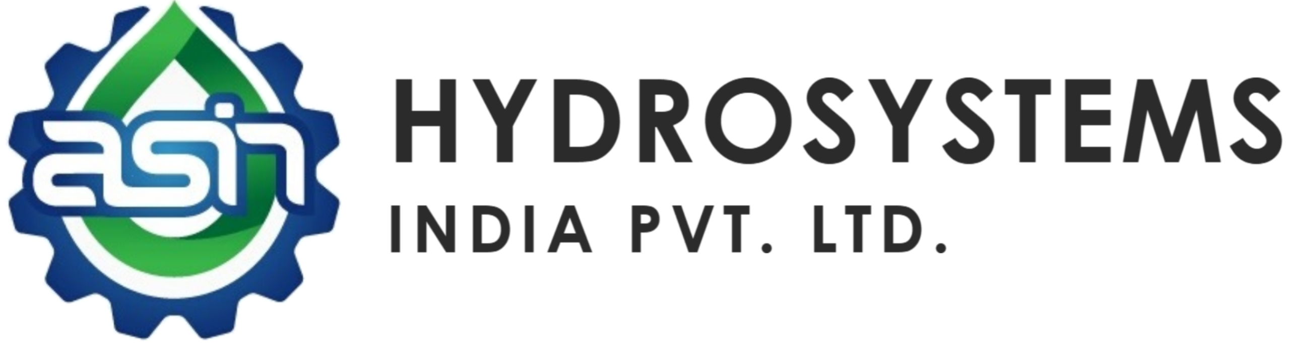 ASN Hydro Systems